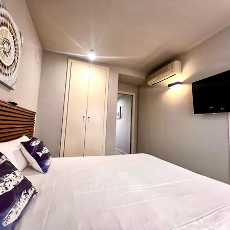 Apartaments Voramar Cambrils Zewnętrze zdjęcie