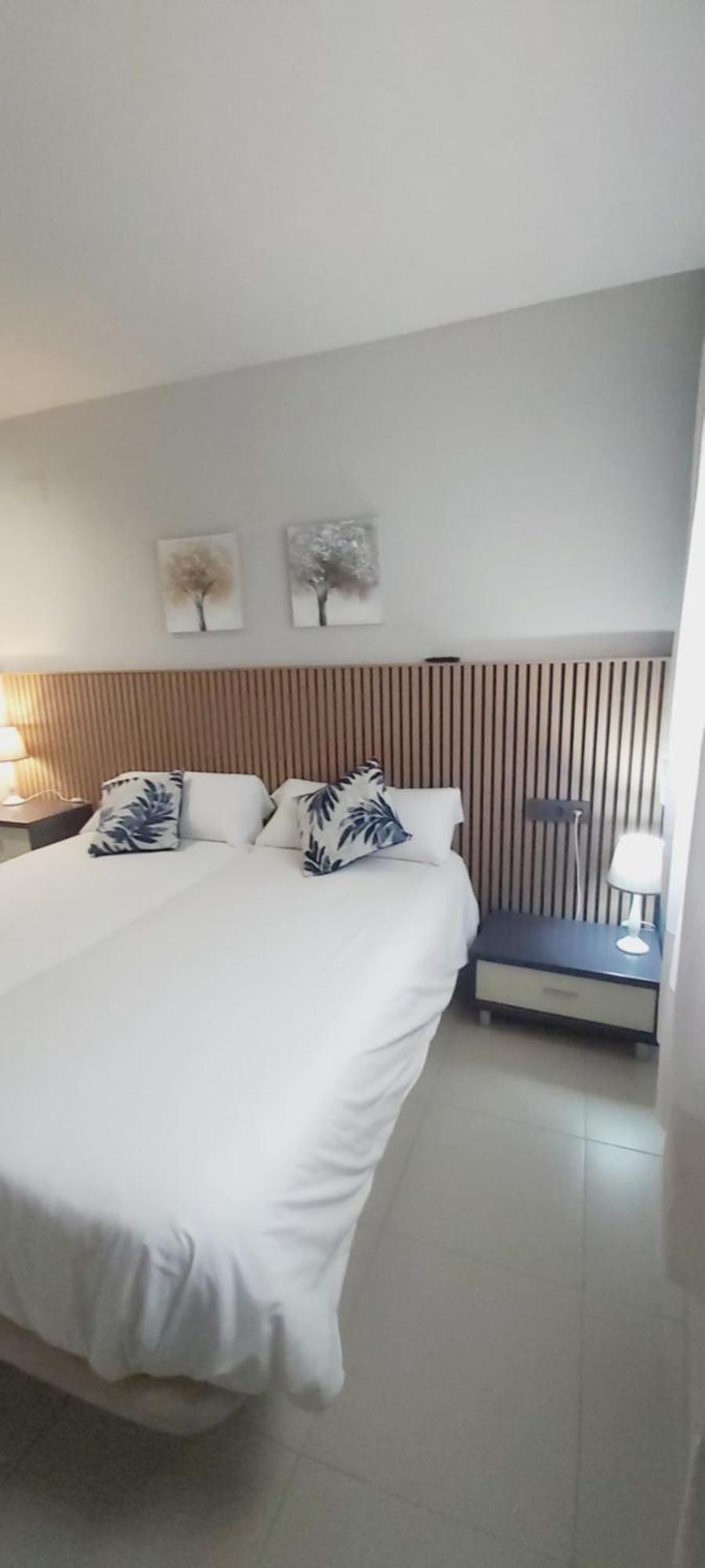Apartaments Voramar Cambrils Zewnętrze zdjęcie