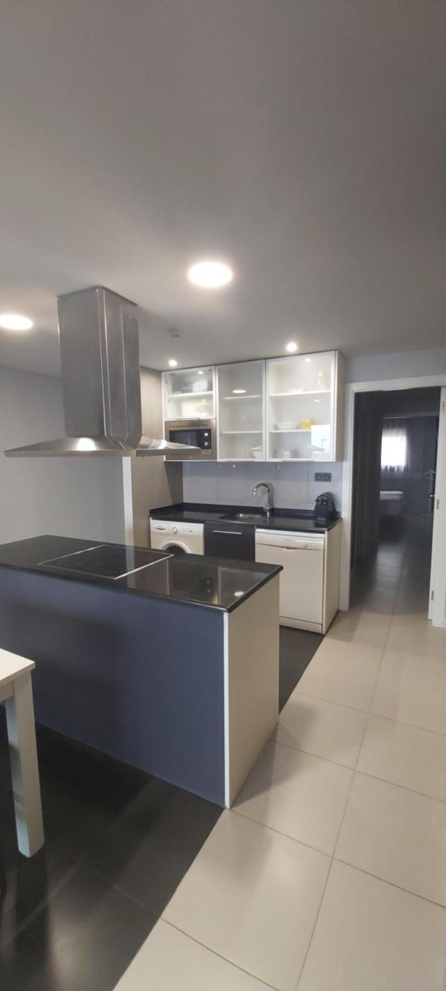 Apartaments Voramar Cambrils Zewnętrze zdjęcie
