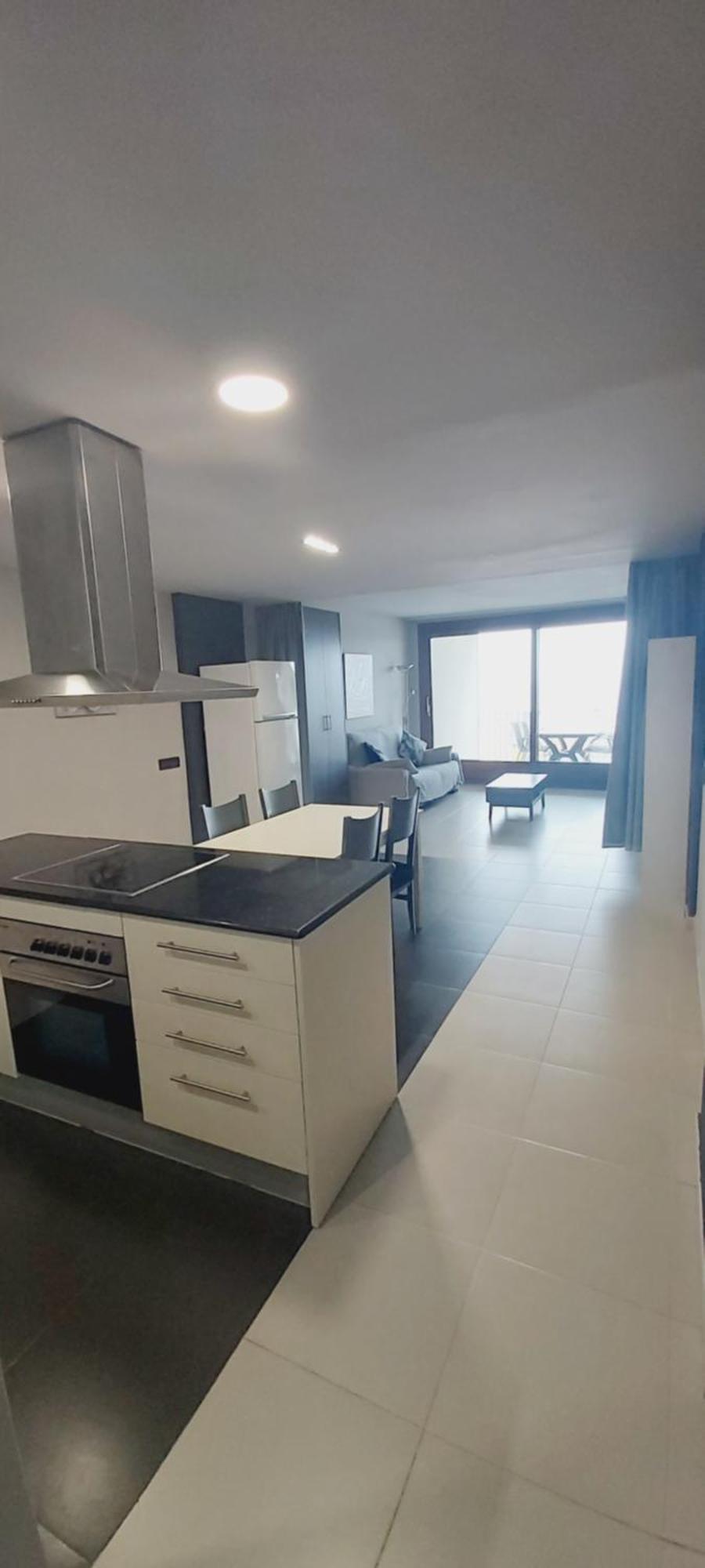 Apartaments Voramar Cambrils Zewnętrze zdjęcie