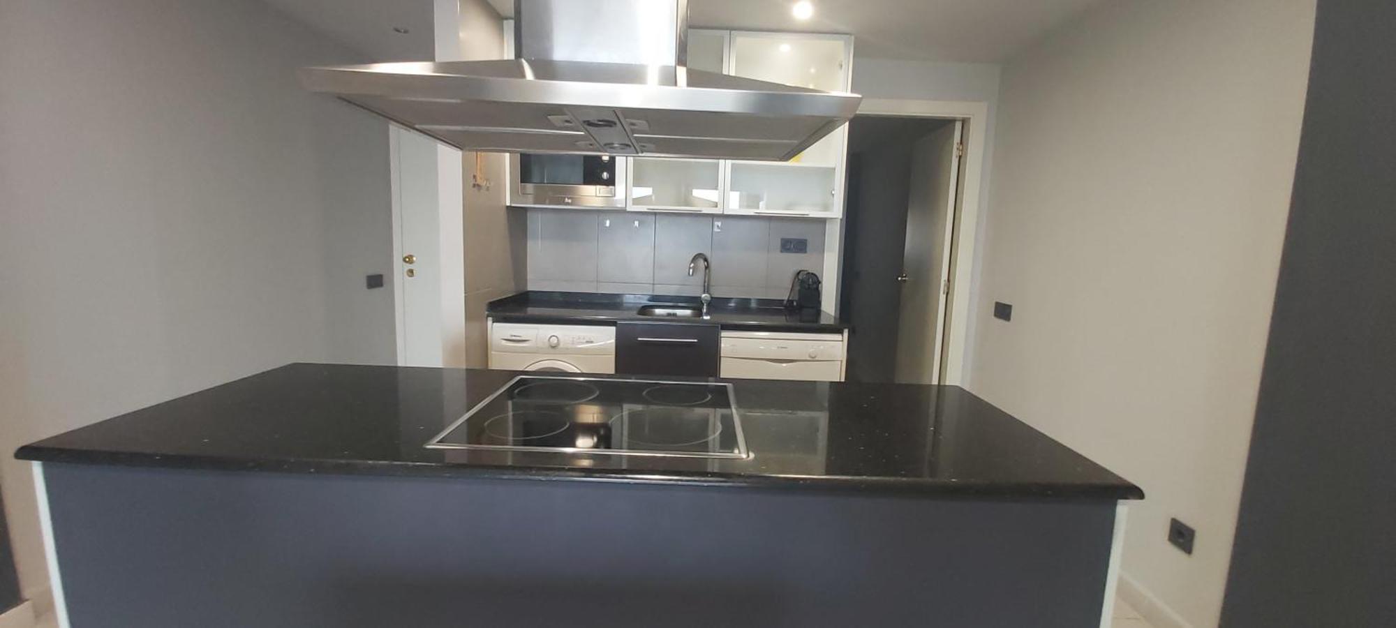 Apartaments Voramar Cambrils Zewnętrze zdjęcie