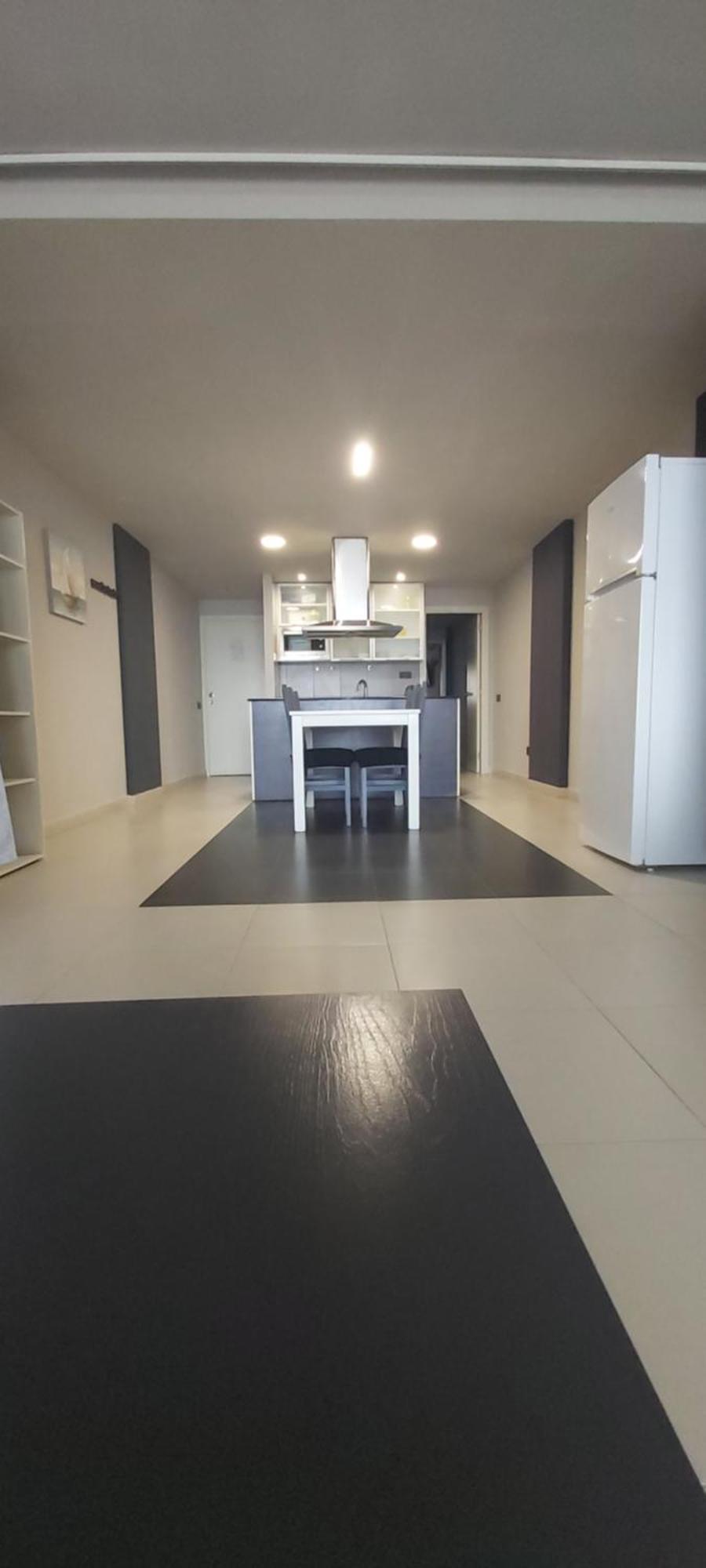 Apartaments Voramar Cambrils Zewnętrze zdjęcie