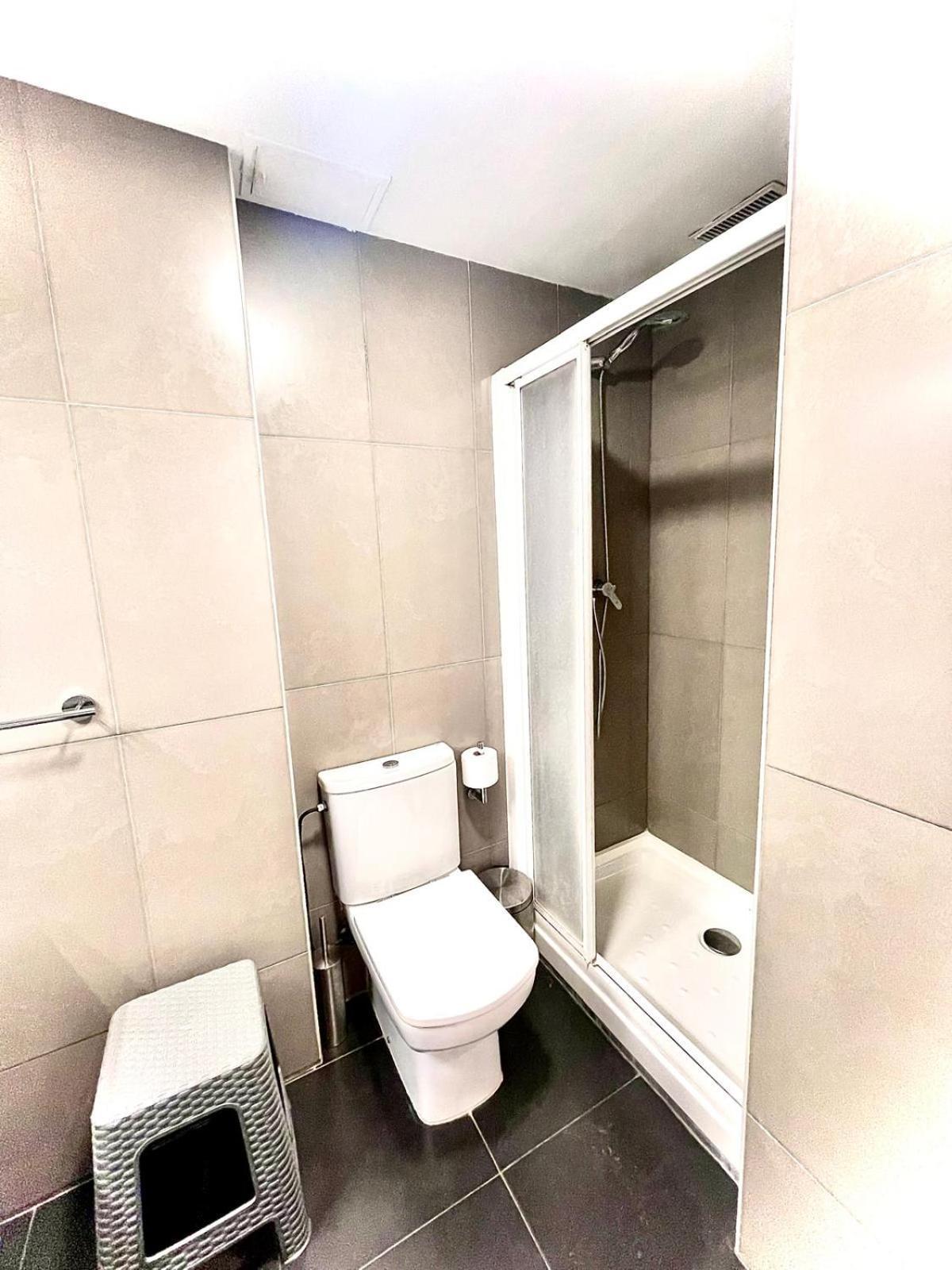 Apartaments Voramar Cambrils Zewnętrze zdjęcie