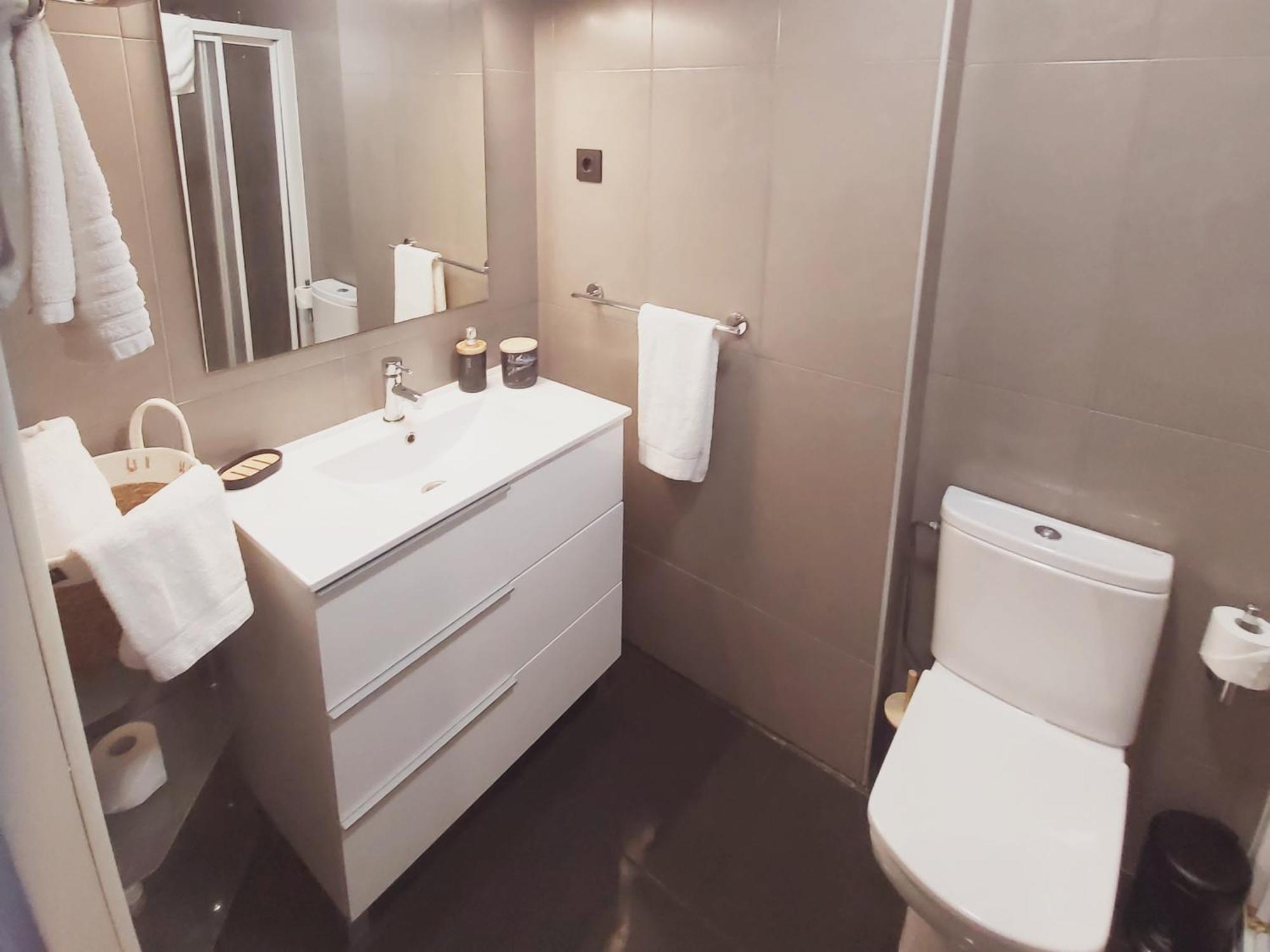 Apartaments Voramar Cambrils Zewnętrze zdjęcie