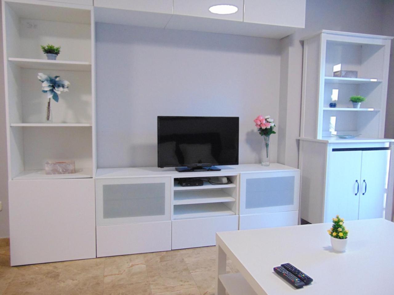 Apartaments Voramar Cambrils Zewnętrze zdjęcie
