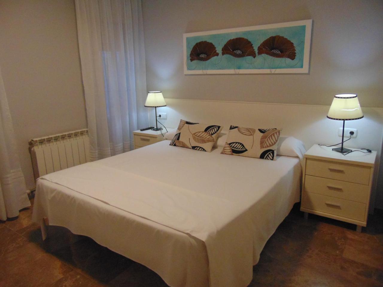 Apartaments Voramar Cambrils Zewnętrze zdjęcie