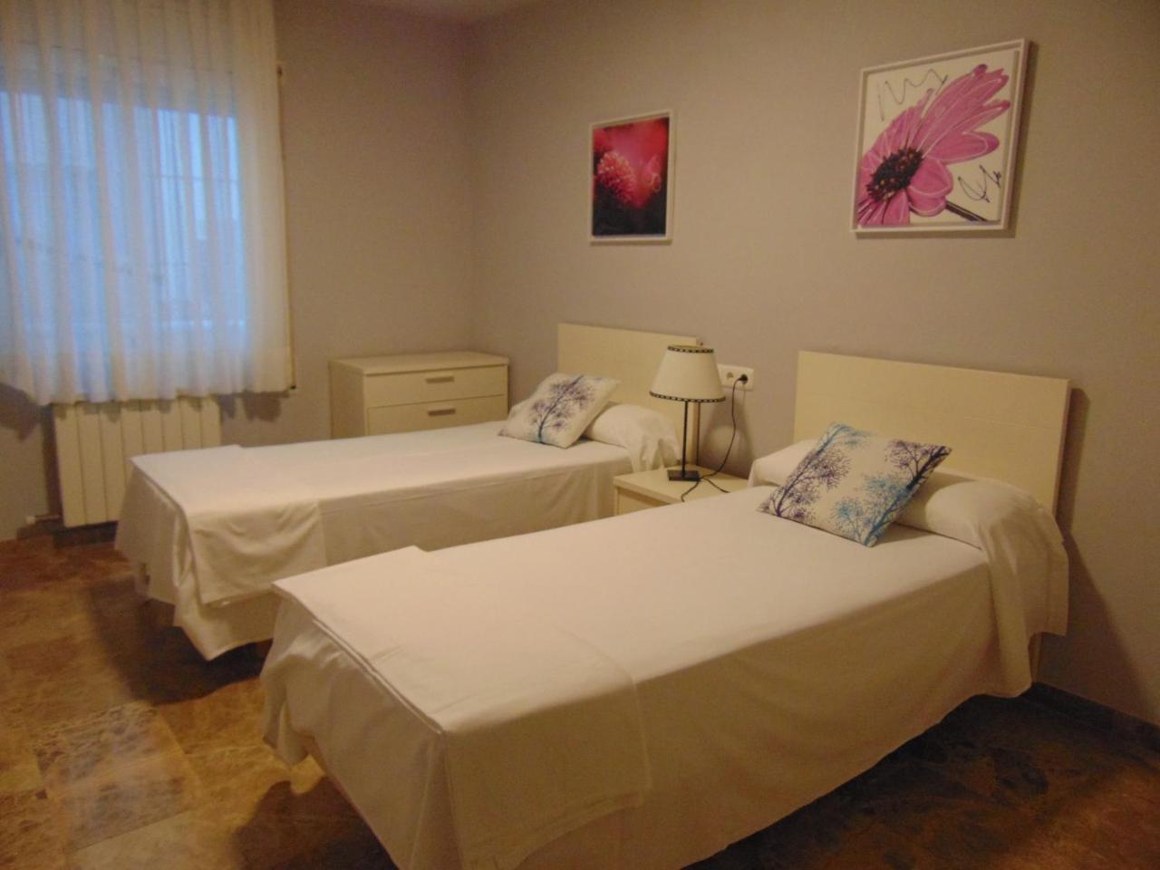 Apartaments Voramar Cambrils Zewnętrze zdjęcie